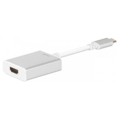 مبدل USB-C به HDMI موشی Moshi USB-C To HDMI Adapter